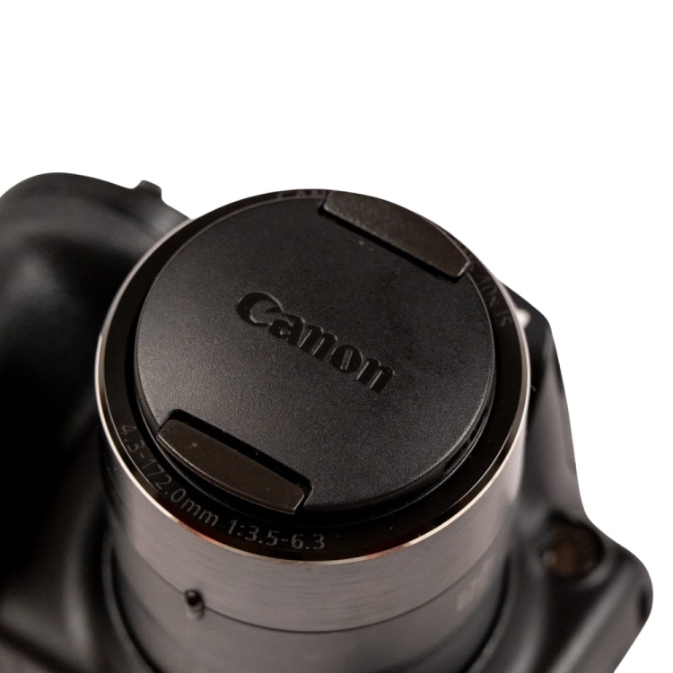 Canon SX410IS -21.jpg