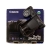 Canon SX410IS -22.jpg