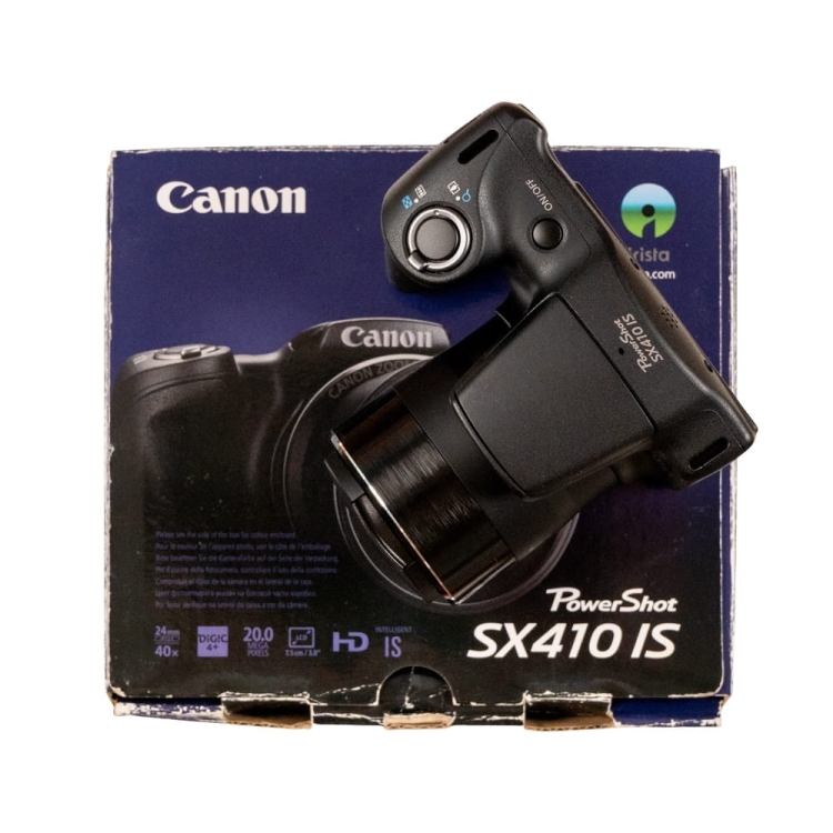 Canon SX410IS -22.jpg