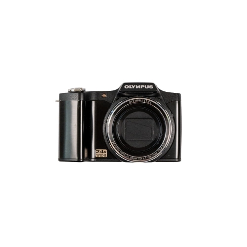 Olympus SZ-14 -1.jpg