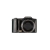 Olympus SZ-14 -1.jpg