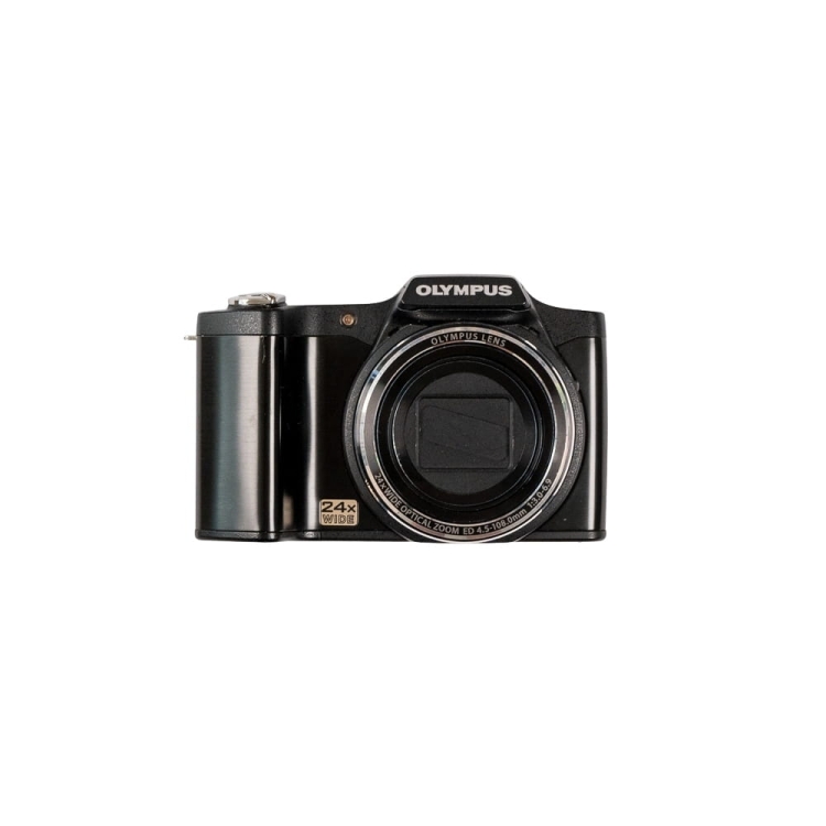 Olympus SZ-14 -1.jpg