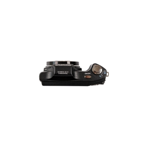 Olympus SZ-14 -2.jpg