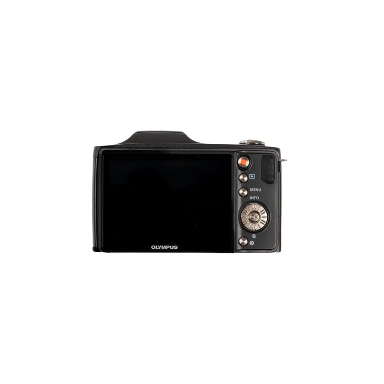 Olympus SZ-14 -3.jpg