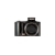 Olympus SZ-14 -4.jpg