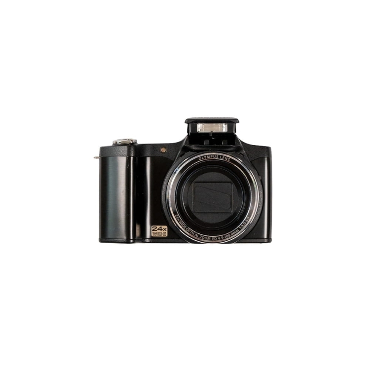 Olympus SZ-14 -4.jpg