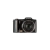 Olympus SZ-14 -5.jpg
