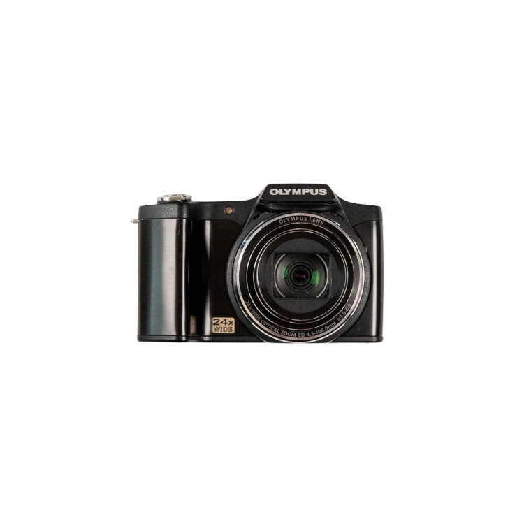 Olympus SZ-14 -5.jpg