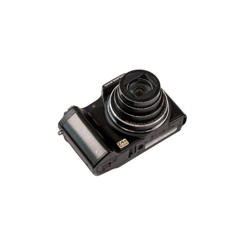 Olympus SZ-14 -7.jpg