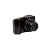 Olympus SZ-14 -8.jpg