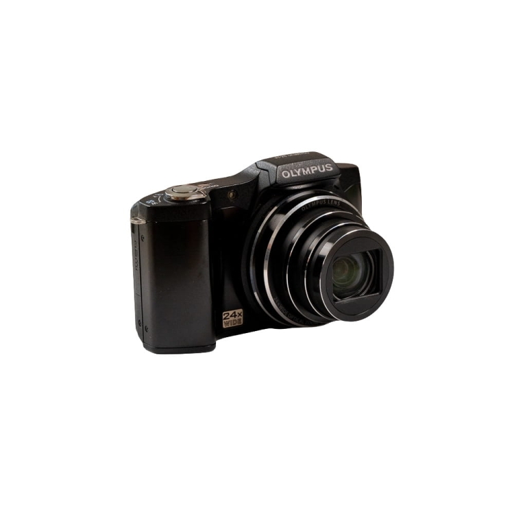 Olympus SZ-14 -8.jpg