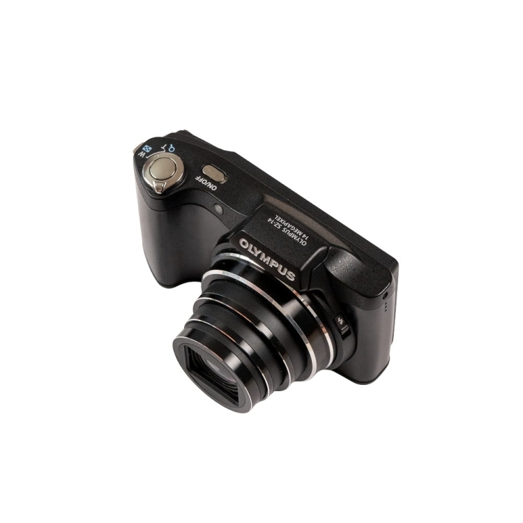 Olympus SZ-14 -9.jpg