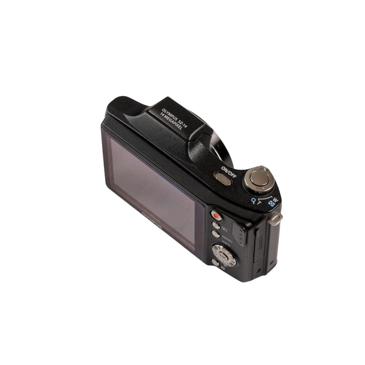 Olympus SZ-14 -10.jpg