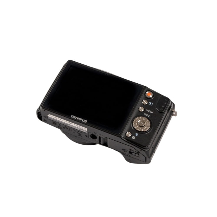 Olympus SZ-14 -11.jpg