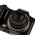 Olympus SZ-14 -13.jpg