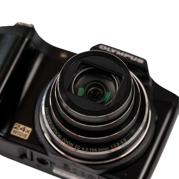 Olympus SZ-14 -13.jpg