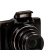 Olympus SZ-14 -14.jpg