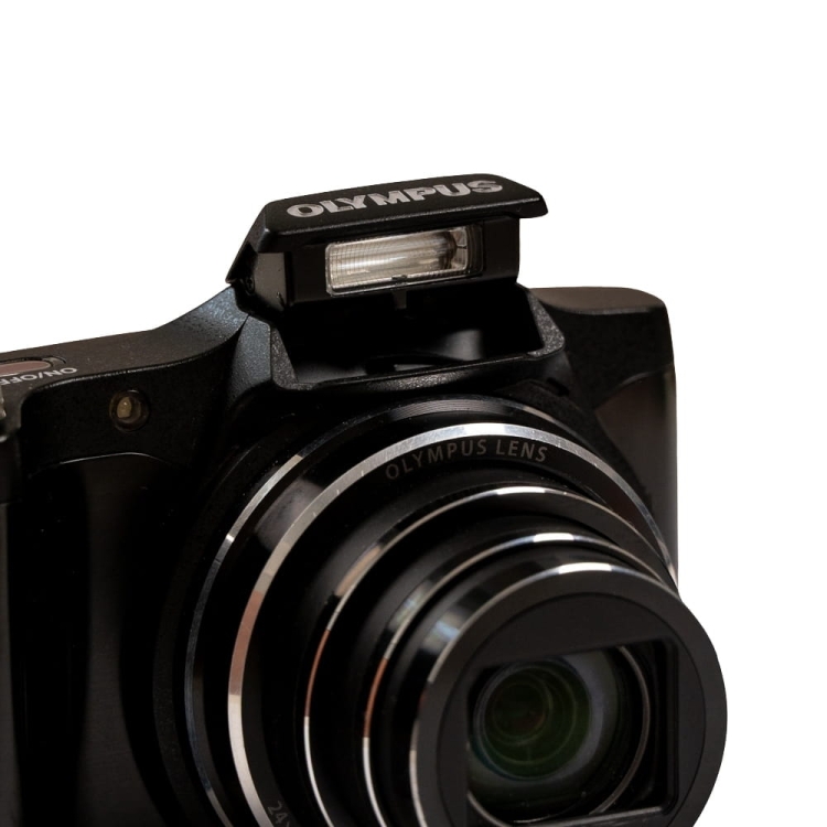 Olympus SZ-14 -14.jpg