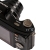 Olympus SZ-14 -15.jpg