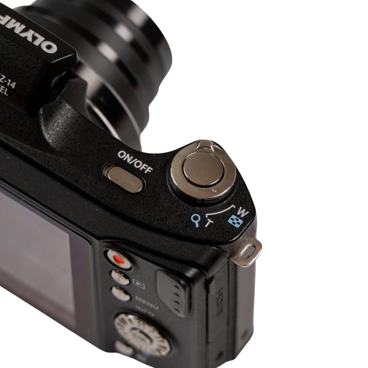 Olympus SZ-14 -15.jpg