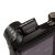 Olympus SZ-14 -16.jpg