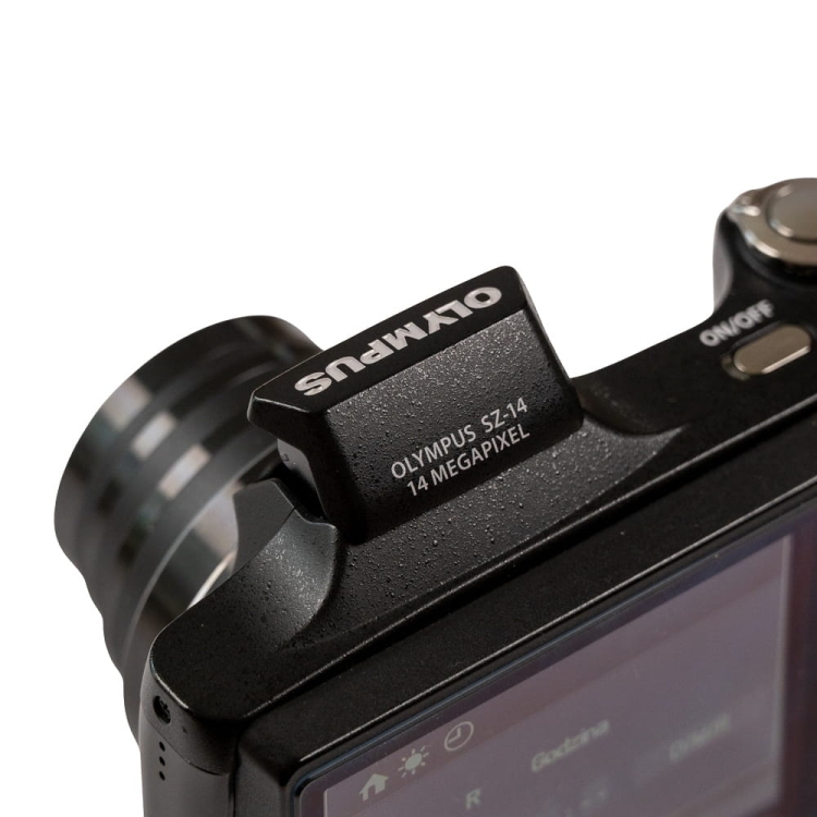 Olympus SZ-14 -16.jpg