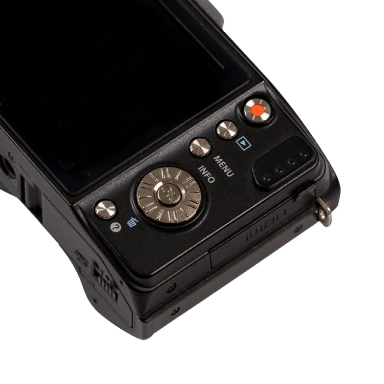 Olympus SZ-14 -17.jpg