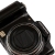 Olympus SZ-14 -18.jpg
