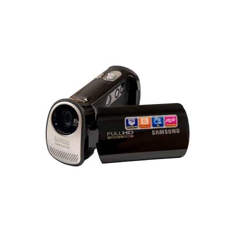 Samsung HMX-T10BP -2.jpg