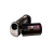 Samsung HMX-T10BP -2.jpg