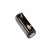 Samsung HMX-T10BP -4.jpg