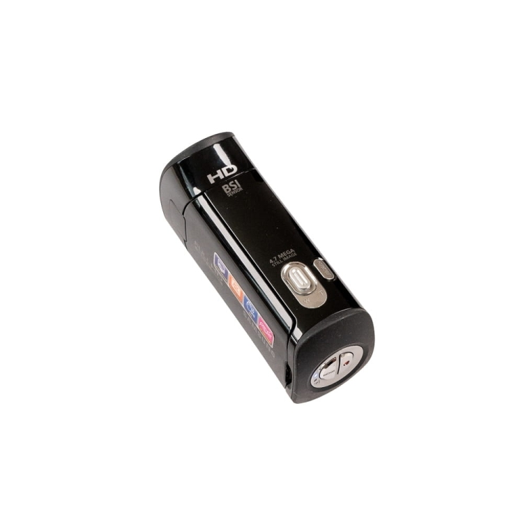 Samsung HMX-T10BP -4.jpg