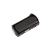 Samsung HMX-T10BP -5.jpg