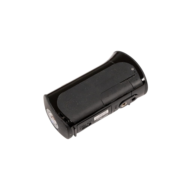 Samsung HMX-T10BP -5.jpg
