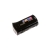 Samsung HMX-T10BP -6.jpg