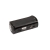 Samsung HMX-T10BP -7.jpg