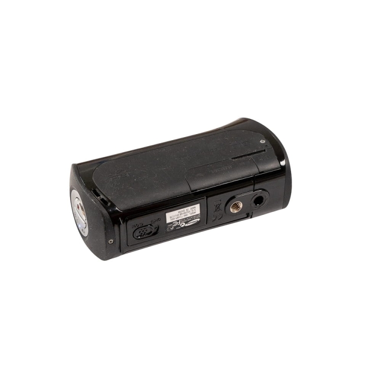 Samsung HMX-T10BP -7.jpg