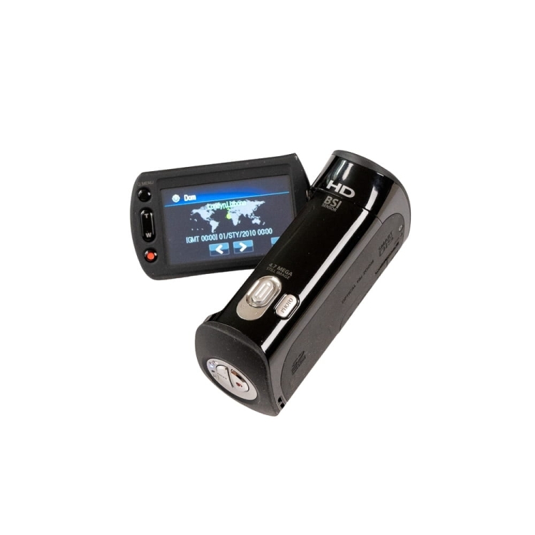 Samsung HMX-T10BP -8.jpg