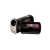 Samsung HMX-T10BP -3.jpg