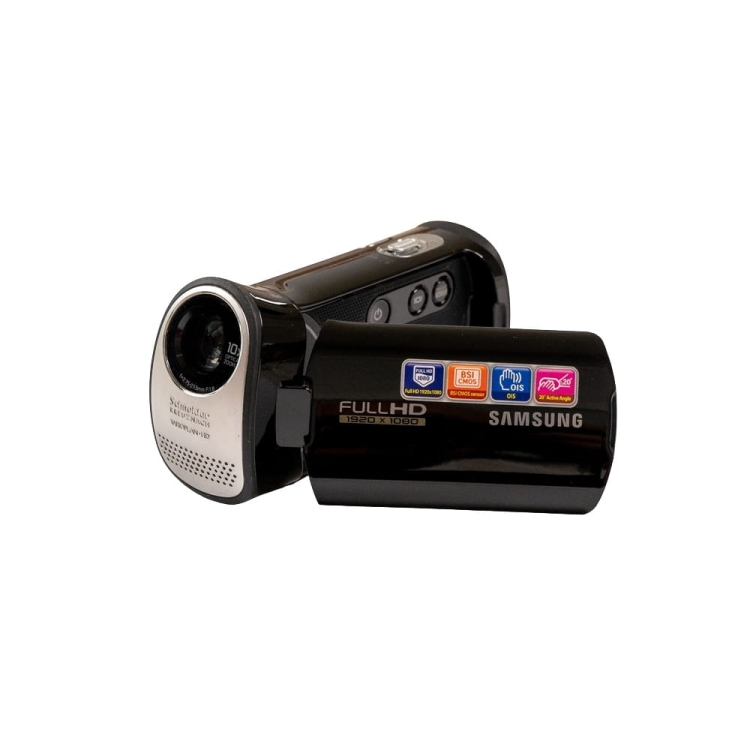 Samsung HMX-T10BP -3.jpg