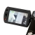 Samsung HMX-T10BP -9.jpg