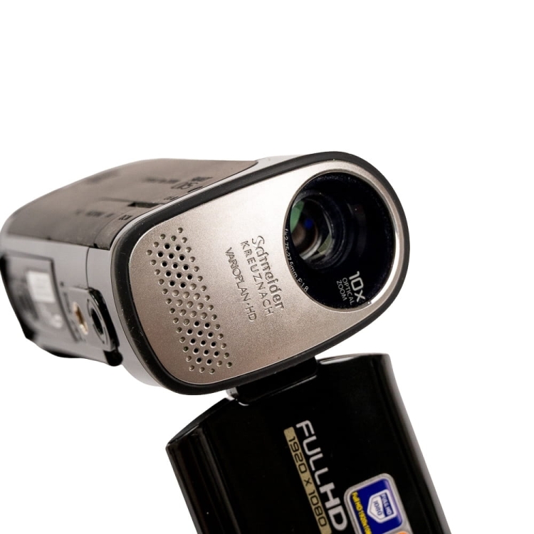 Samsung HMX-T10BP -13.jpg