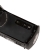 Samsung HMX-T10BP -12.jpg