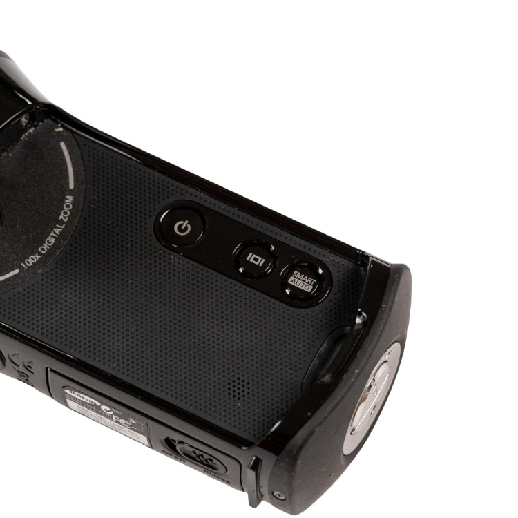 Samsung HMX-T10BP -12.jpg