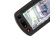 Samsung HMX-T10BP -11.jpg