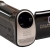 Samsung HMX-T10BP -14.jpg
