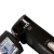 Samsung HMX-T10BP -10.jpg