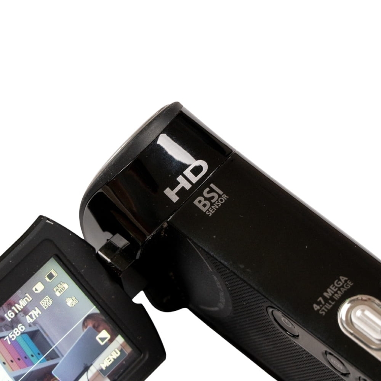 Samsung HMX-T10BP -10.jpg