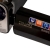 Samsung HMX-T10BP -15.jpg