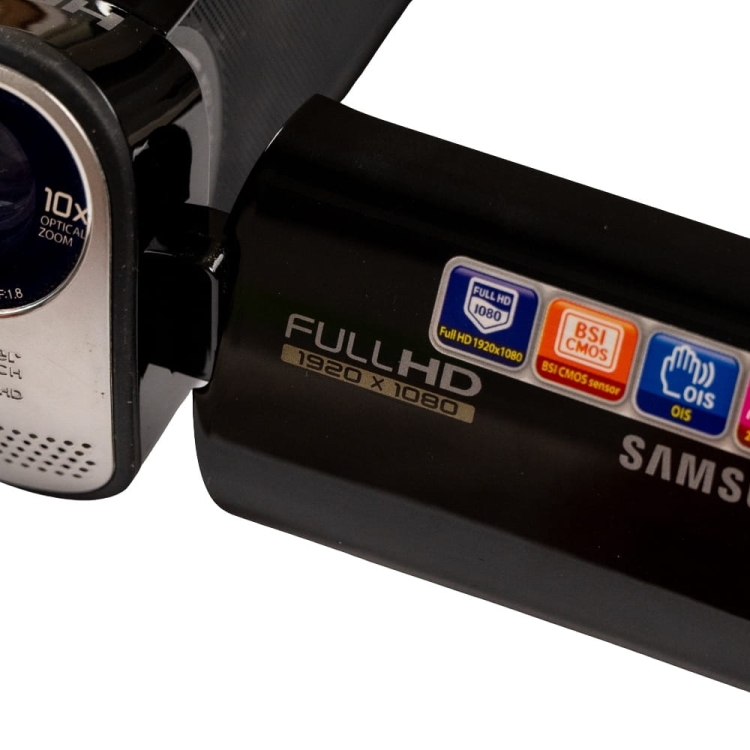 Samsung HMX-T10BP -15.jpg